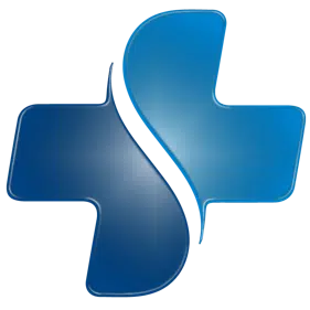 Logo TutoDocteur
